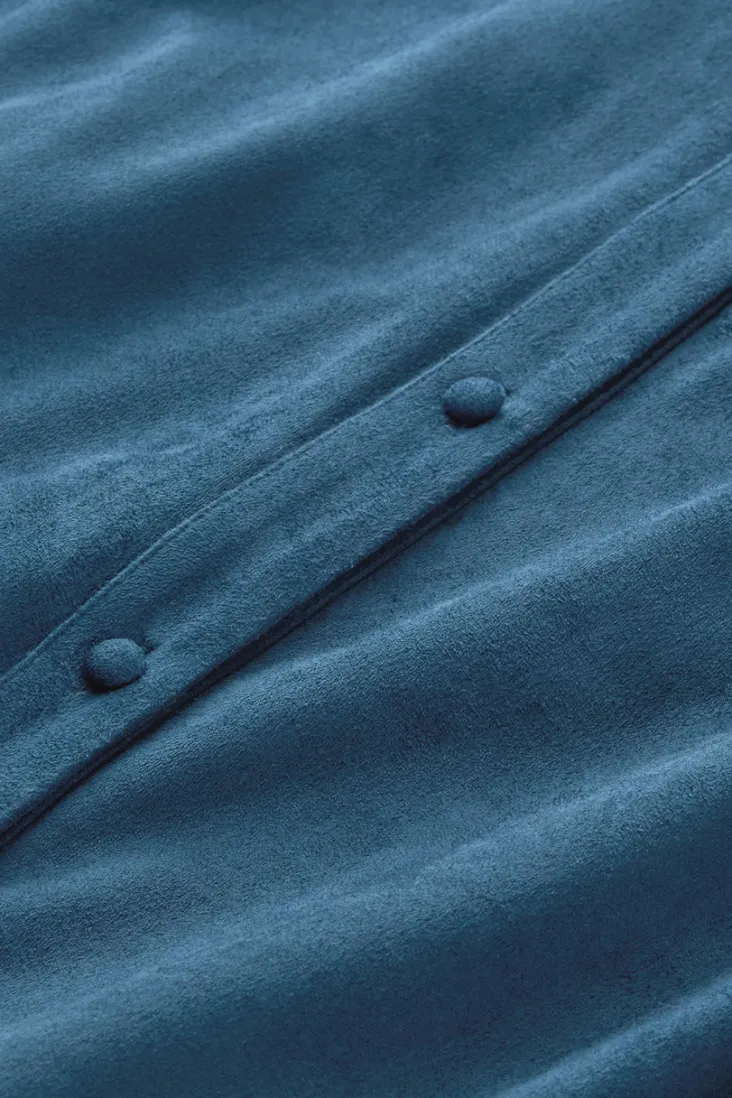vida_faux_suede_tunic_14.webp Store Soft Surroundings Vida Faux Suede Tunic