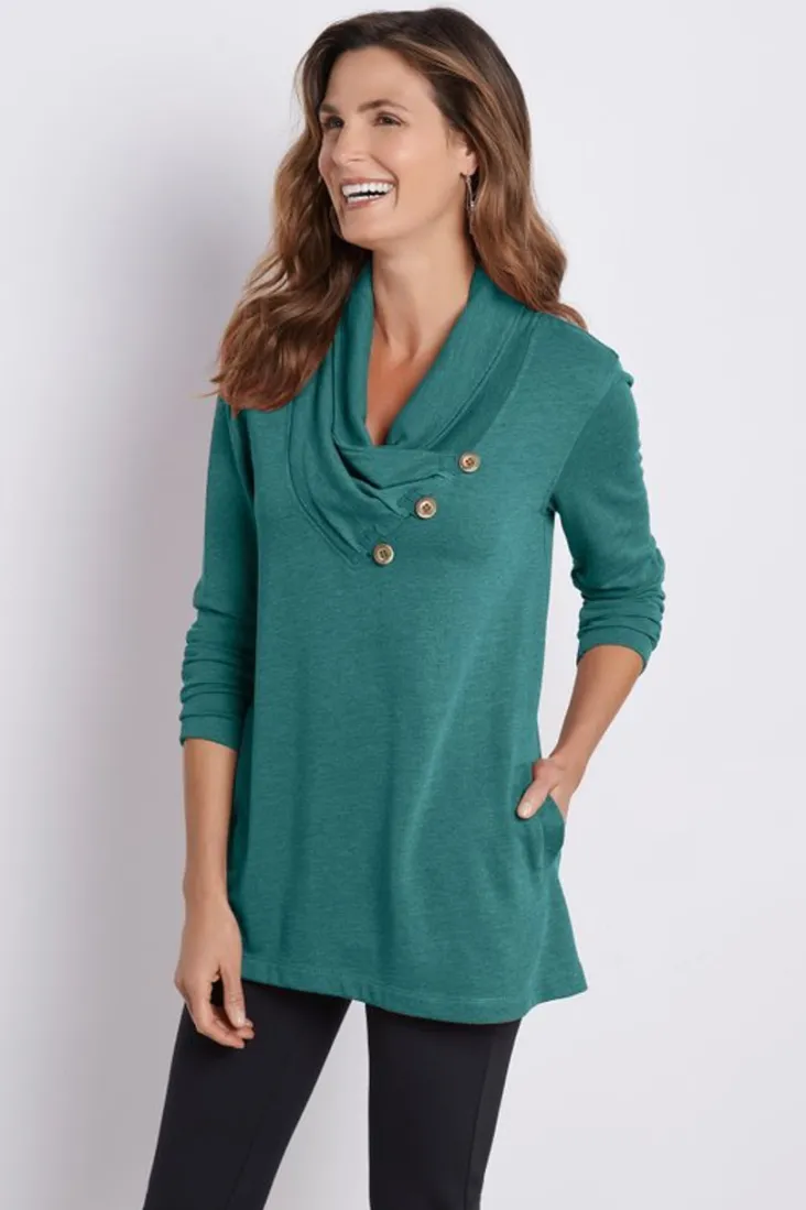westminster_tunic_sweatshirt_14.webp Shop Soft Surroundings Westminster Tunic Sweatshirt