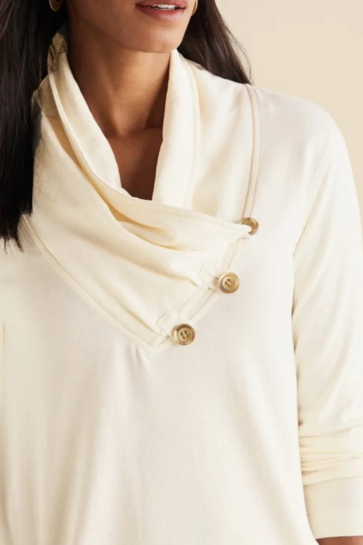 westminster_tunic_sweatshirt_16.webp Shop Soft Surroundings Westminster Tunic Sweatshirt