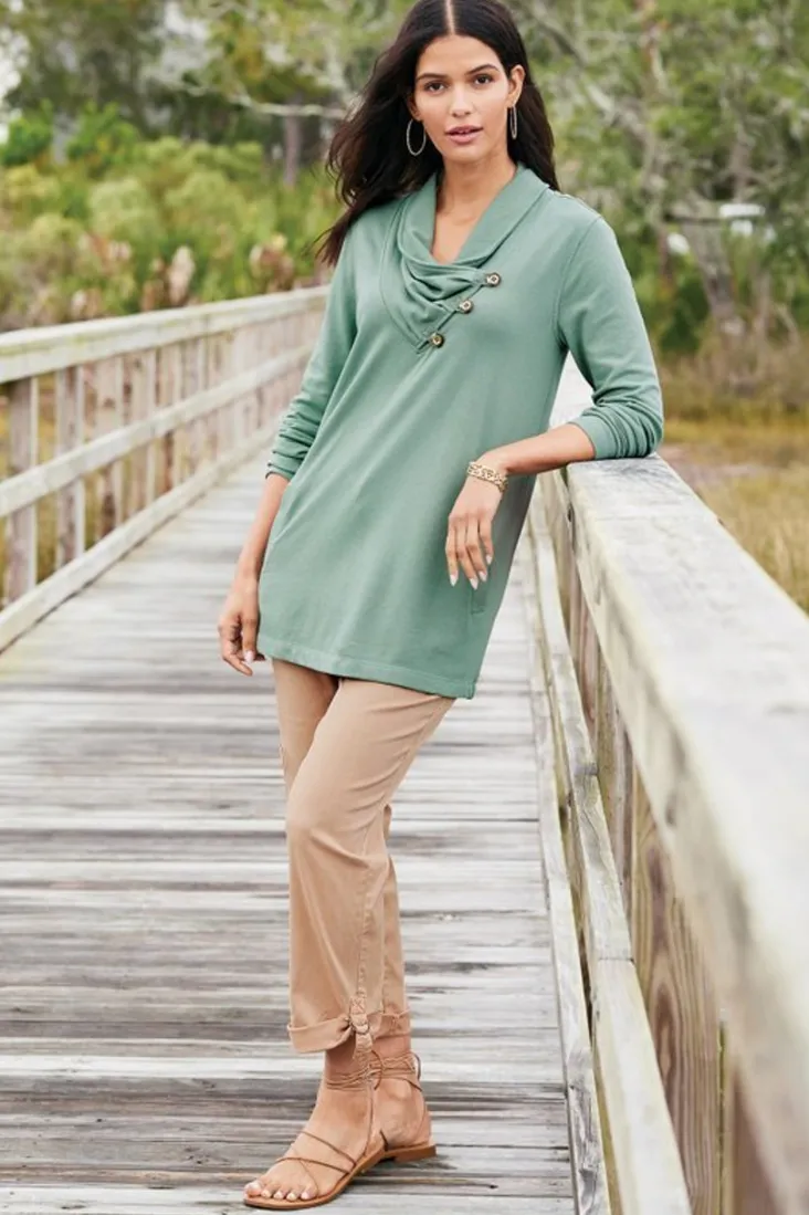 westminster_tunic_sweatshirt_17.webp Shop Soft Surroundings Westminster Tunic Sweatshirt