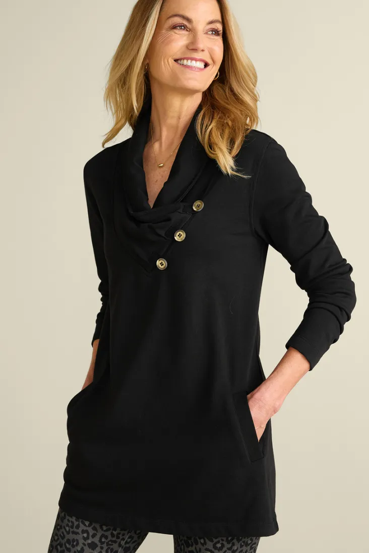 westminster_tunic_sweatshirt_19.webp Shop Soft Surroundings Westminster Tunic Sweatshirt