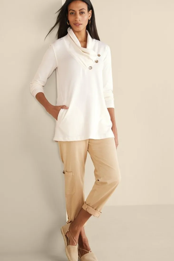 westminster_tunic_sweatshirt_2.webp Shop Soft Surroundings Westminster Tunic Sweatshirt