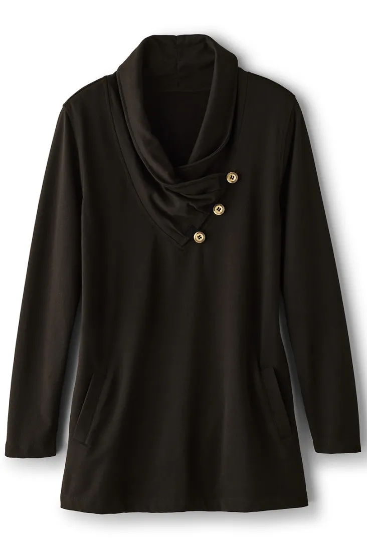 westminster_tunic_sweatshirt_20.webp Shop Soft Surroundings Westminster Tunic Sweatshirt