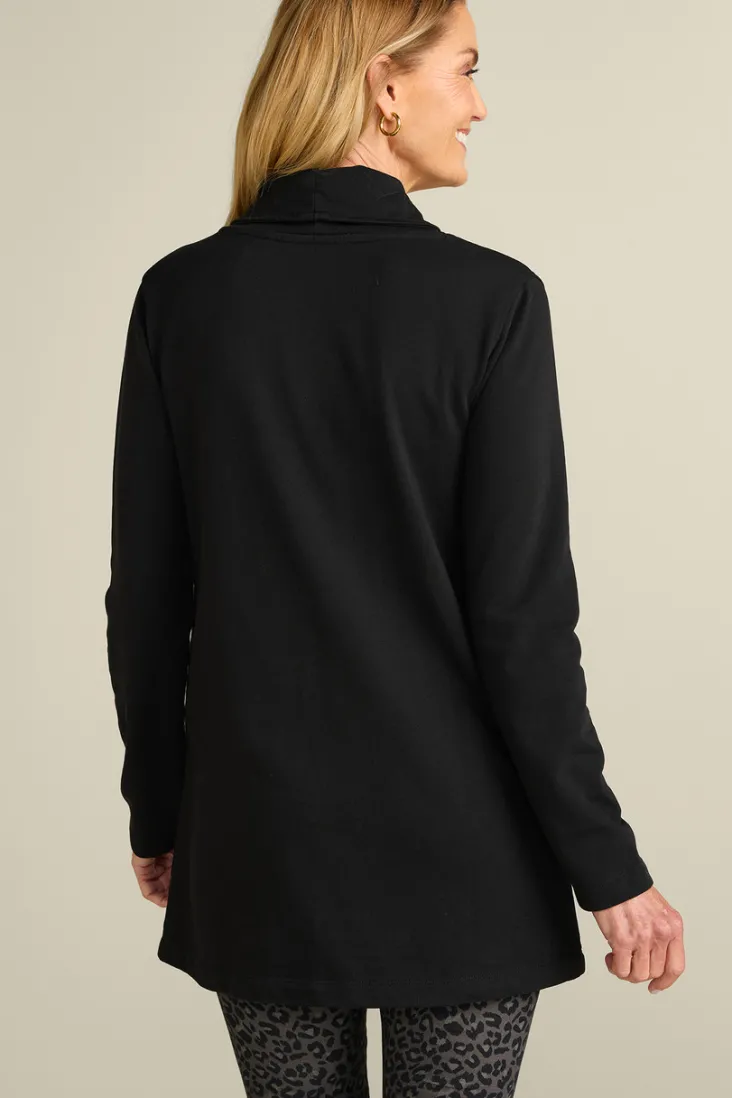 westminster_tunic_sweatshirt_22.webp Shop Soft Surroundings Westminster Tunic Sweatshirt