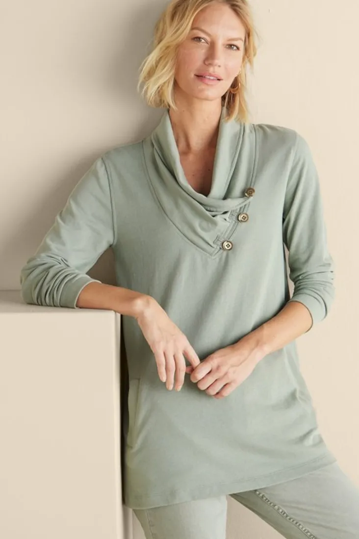 westminster_tunic_sweatshirt_5.webp Shop Soft Surroundings Westminster Tunic Sweatshirt