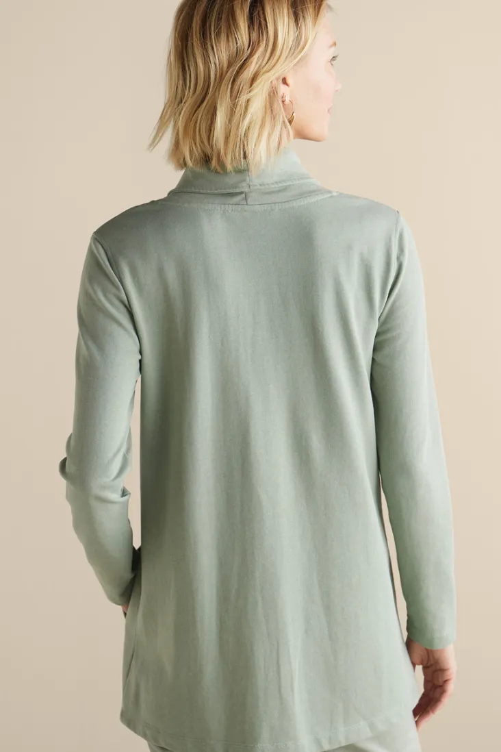 westminster_tunic_sweatshirt_7.webp Shop Soft Surroundings Westminster Tunic Sweatshirt