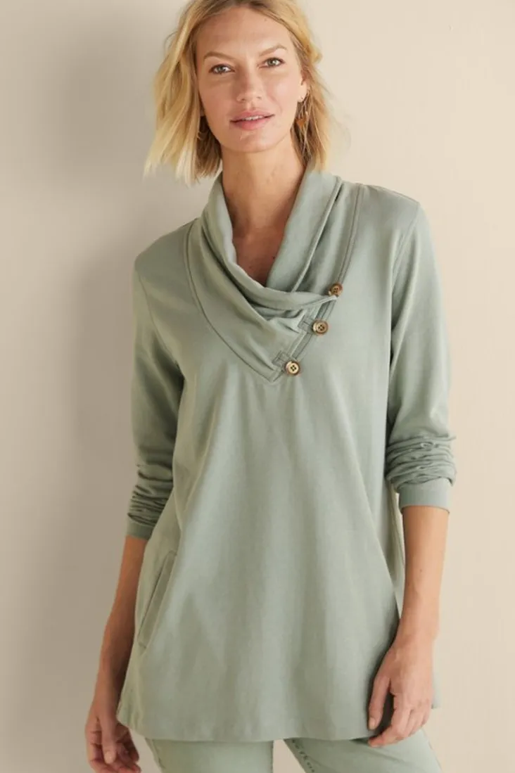 westminster_tunic_sweatshirt_9.webp Shop Soft Surroundings Westminster Tunic Sweatshirt