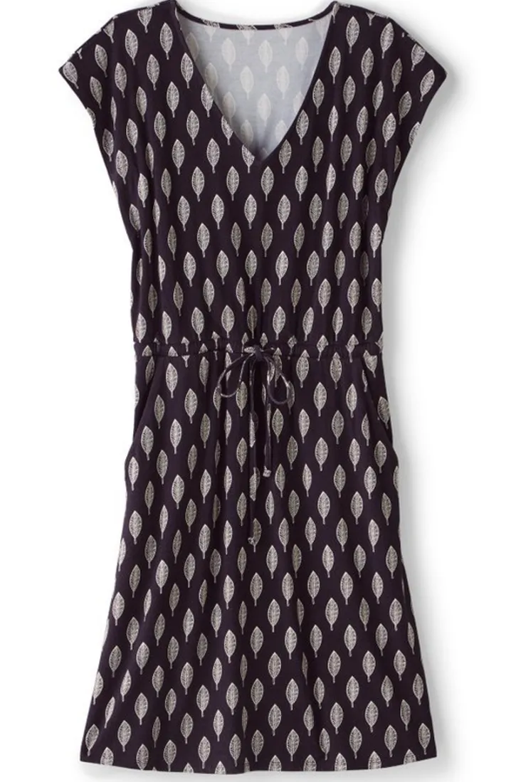 whitley_short_dress_1.webp Outlet Soft Surroundings Whitley Short Dress SoaPaoloLeaves