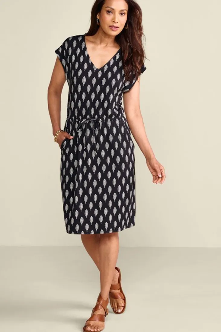 whitley_short_dress_2.webp Outlet Soft Surroundings Whitley Short Dress SoaPaoloLeaves