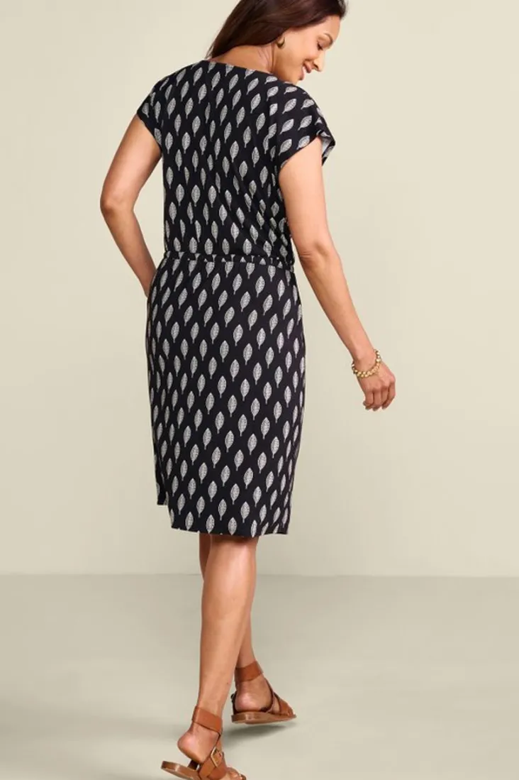 whitley_short_dress_4.webp Outlet Soft Surroundings Whitley Short Dress SoaPaoloLeaves