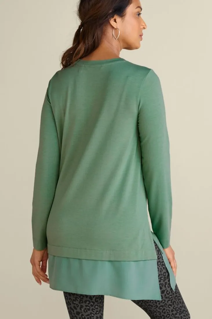 willa_layered_tunic_11.webp Best Sale Soft Surroundings Willa Layered Tunic