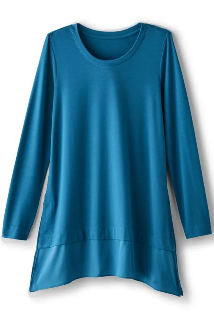 willa_layered_tunic_14.webp Best Sale Soft Surroundings Willa Layered Tunic