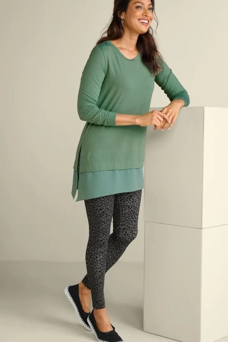 willa_layered_tunic_15.webp Best Sale Soft Surroundings Willa Layered Tunic