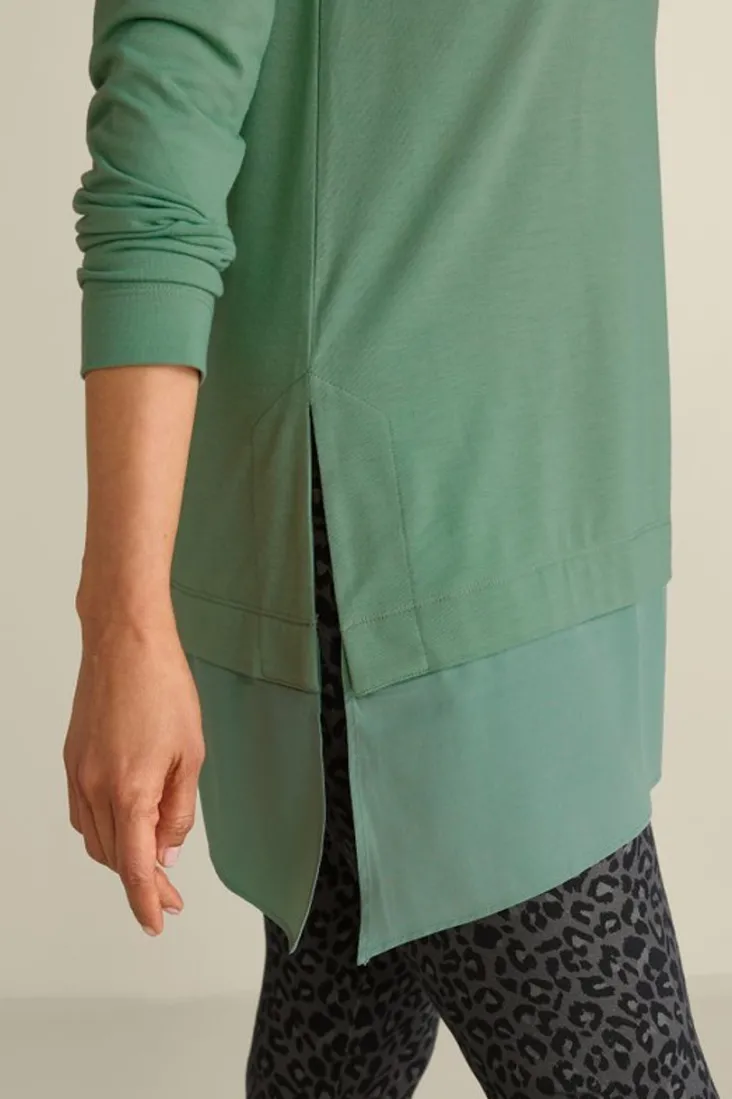 willa_layered_tunic_18.webp Best Sale Soft Surroundings Willa Layered Tunic