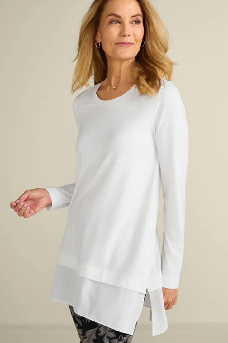 willa_layered_tunic_19.webp Best Sale Soft Surroundings Willa Layered Tunic