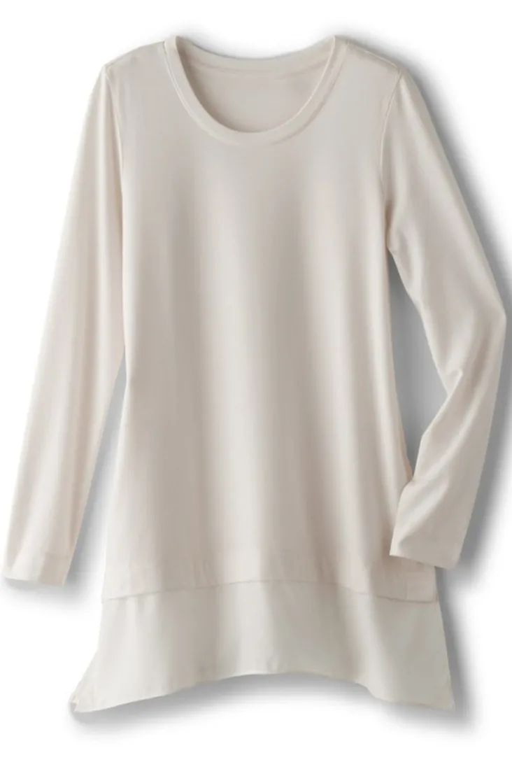 willa_layered_tunic_20.webp Best Sale Soft Surroundings Willa Layered Tunic