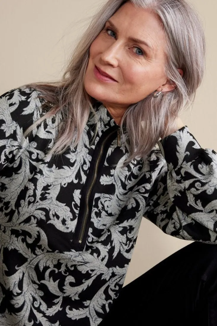 winona_pullover_0.webp Hot Soft Surroundings Winona Pullover NeutralScroll