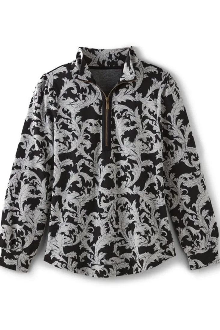 winona_pullover_1.webp Hot Soft Surroundings Winona Pullover NeutralScroll