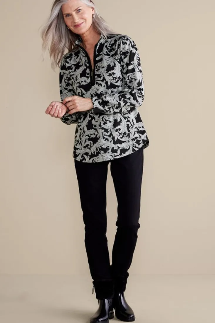 winona_pullover_2.webp Hot Soft Surroundings Winona Pullover NeutralScroll