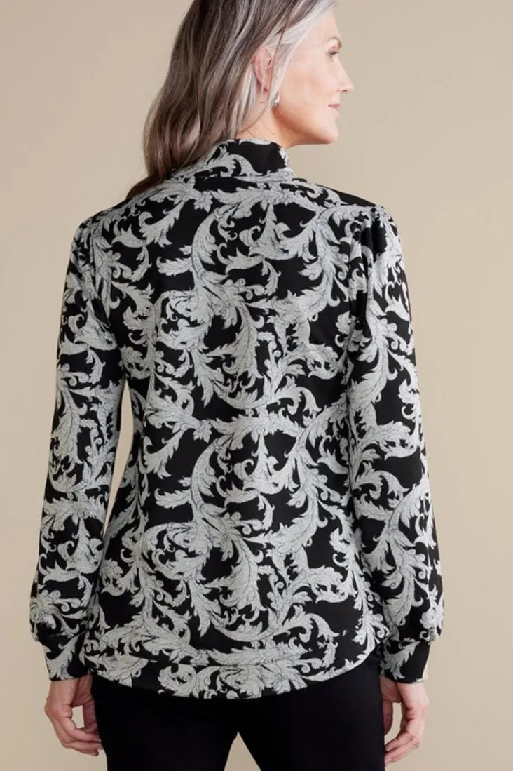 winona_pullover_3.webp Hot Soft Surroundings Winona Pullover NeutralScroll