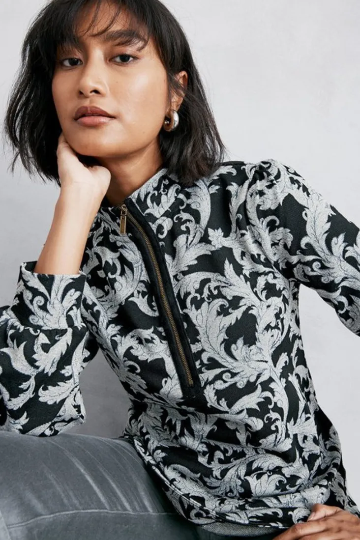 winona_pullover_5.webp Hot Soft Surroundings Winona Pullover NeutralScroll