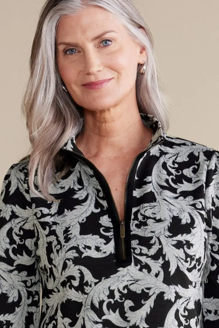 winona_pullover_6.webp Hot Soft Surroundings Winona Pullover NeutralScroll