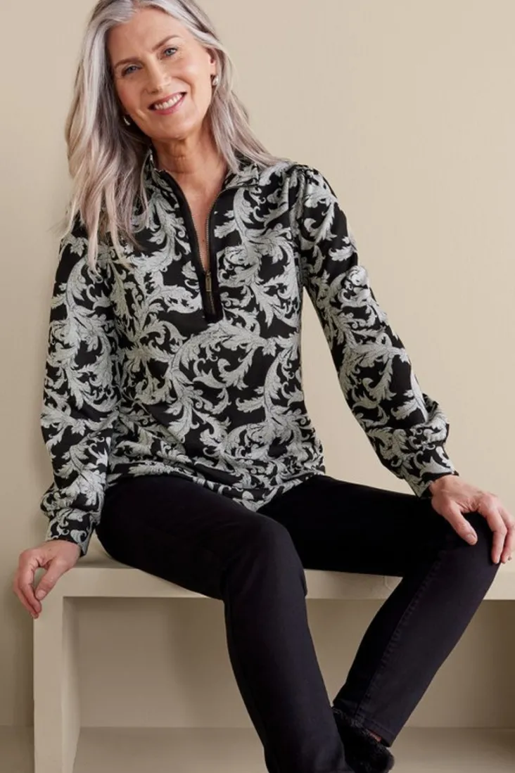 winona_pullover_7.webp Hot Soft Surroundings Winona Pullover NeutralScroll