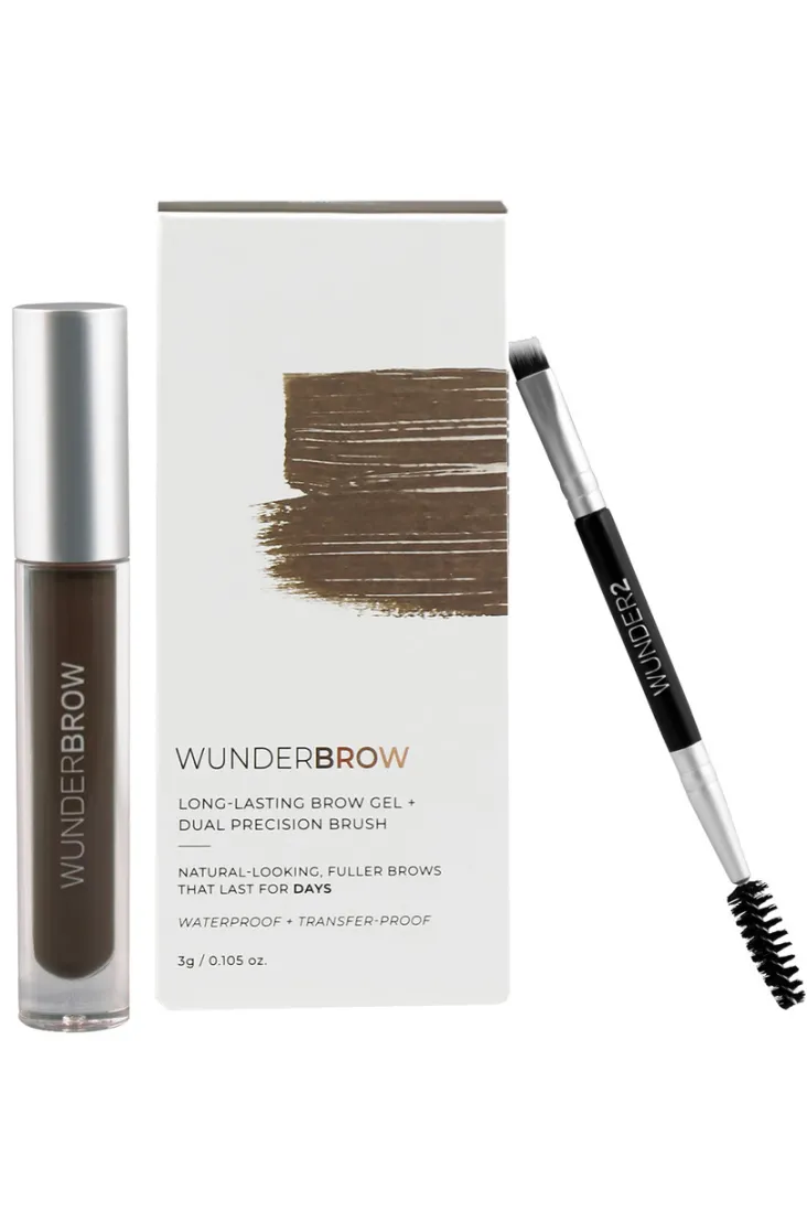 wunderbrow_brow_gel_12.webp Hot Soft Surroundings Wunderbrow Brow Gel