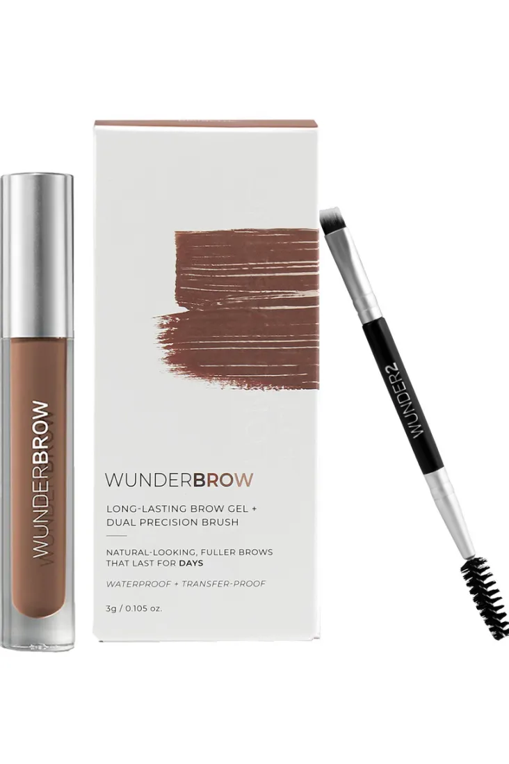 wunderbrow_brow_gel_18.webp Hot Soft Surroundings Wunderbrow Brow Gel