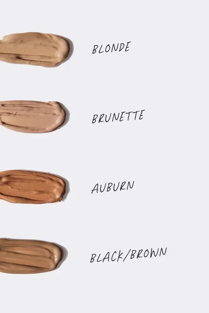 wunderbrow_brow_gel_22.webp Hot Soft Surroundings Wunderbrow Brow Gel