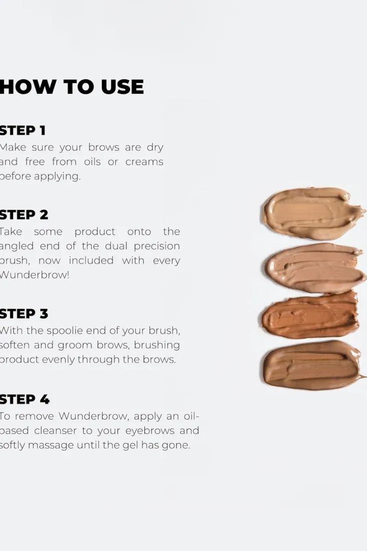 wunderbrow_brow_gel_23.webp Hot Soft Surroundings Wunderbrow Brow Gel