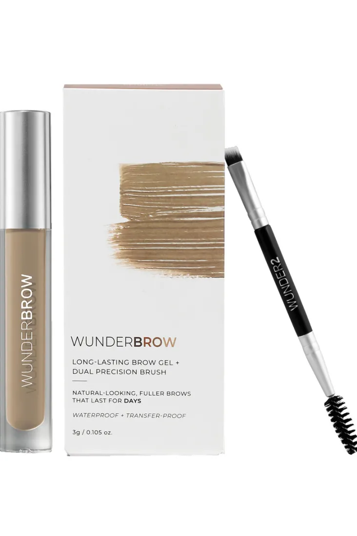 wunderbrow_brow_gel_6.webp Hot Soft Surroundings Wunderbrow Brow Gel