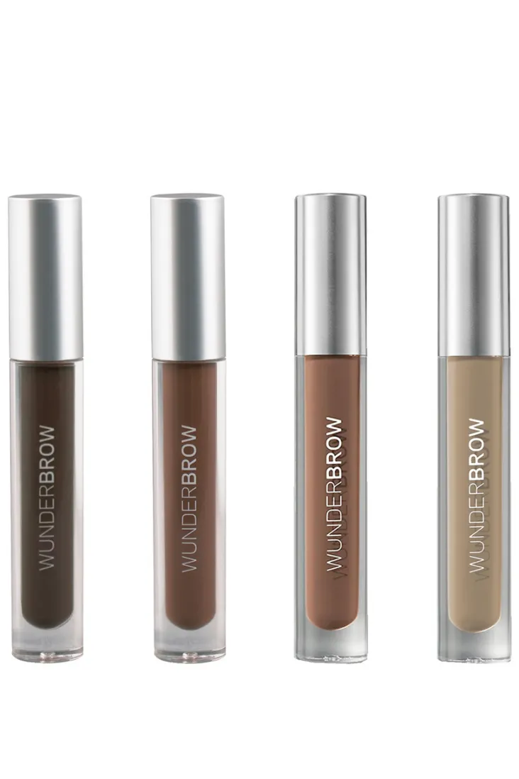 wunderbrow_brow_gel_7.webp Hot Soft Surroundings Wunderbrow Brow Gel
