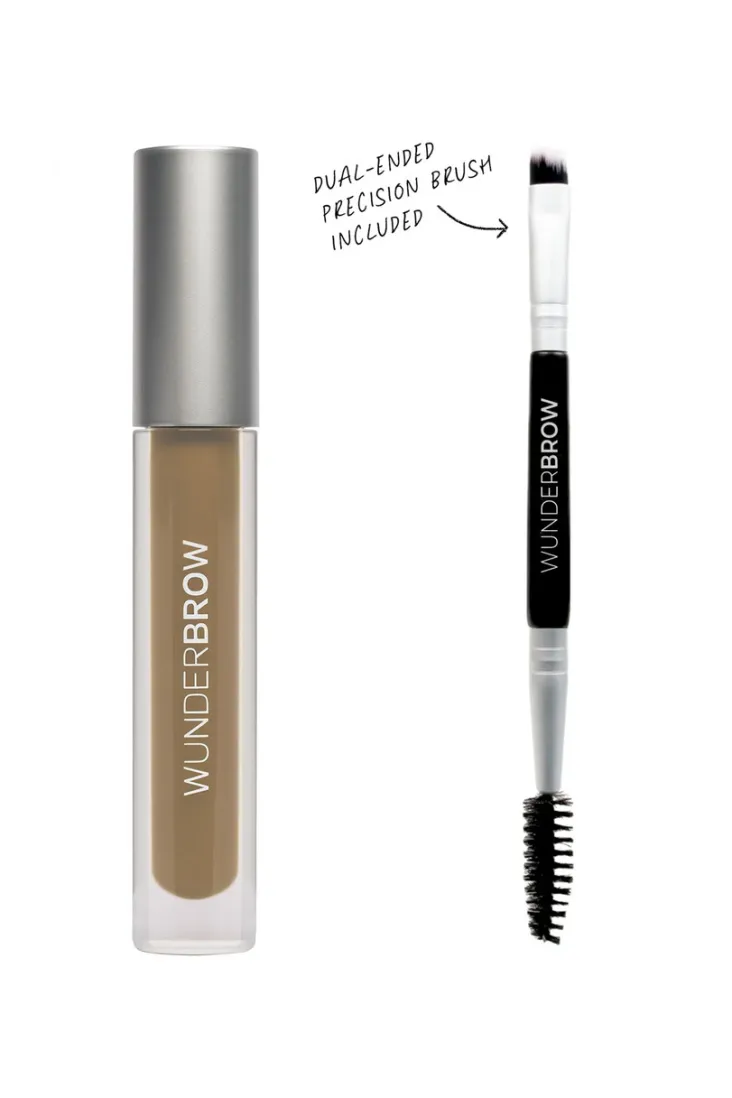 wunderbrow_brow_gel_8.webp Hot Soft Surroundings Wunderbrow Brow Gel