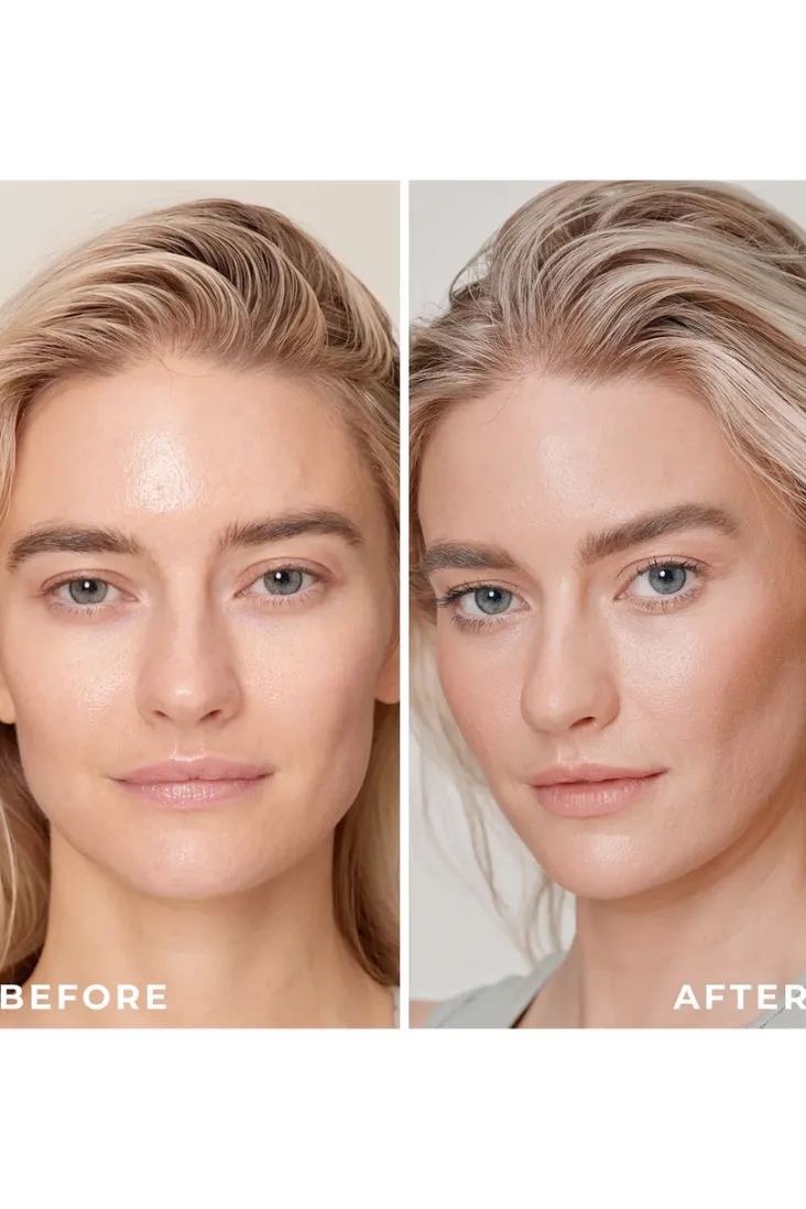 wunderbrow_brow_gel_9.webp Hot Soft Surroundings Wunderbrow Brow Gel