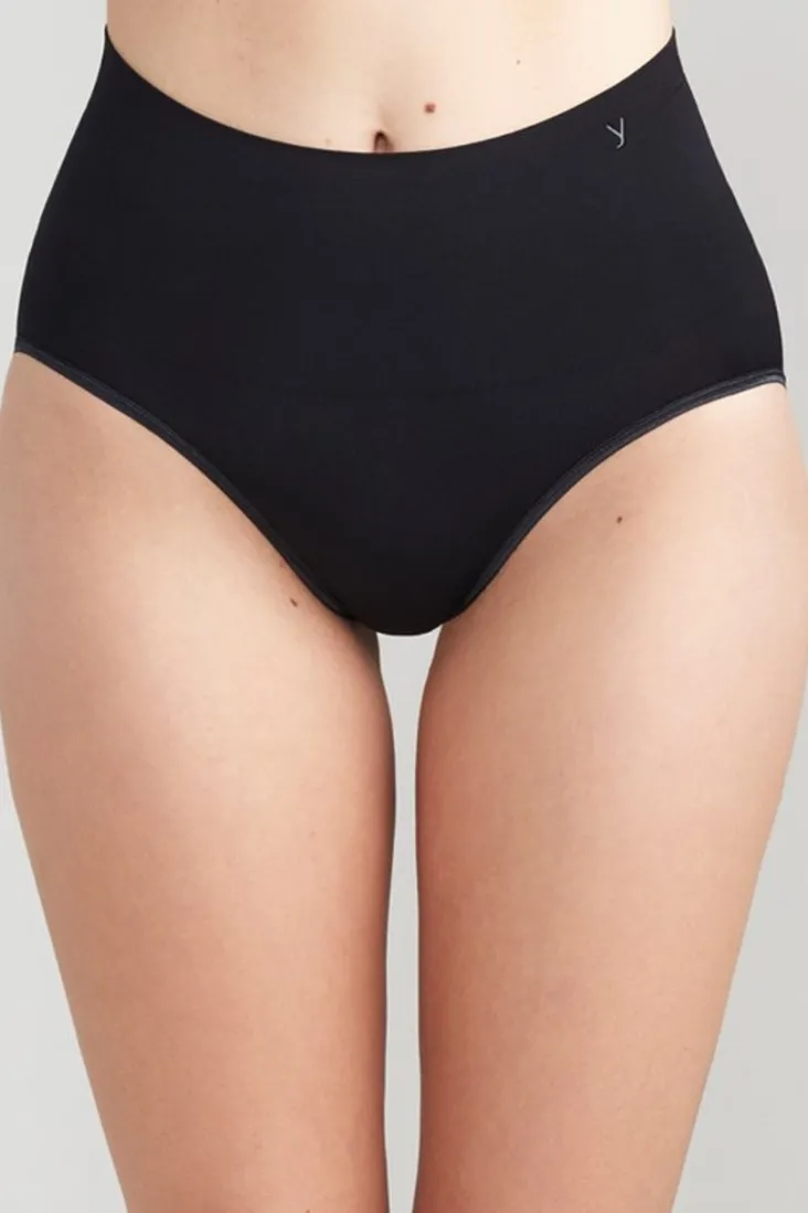 Clearance Soft Surroundings Yummie Everyday Brief