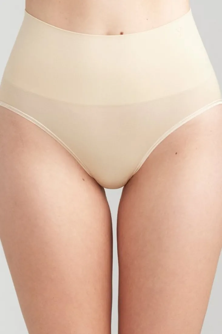 Clearance Soft Surroundings Yummie Everyday Brief