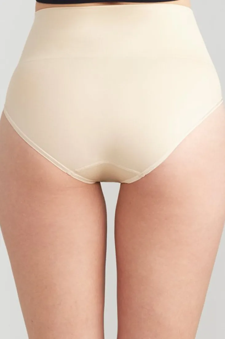 yummie_everyday_brief_2.webp Clearance Soft Surroundings Yummie Everyday Brief