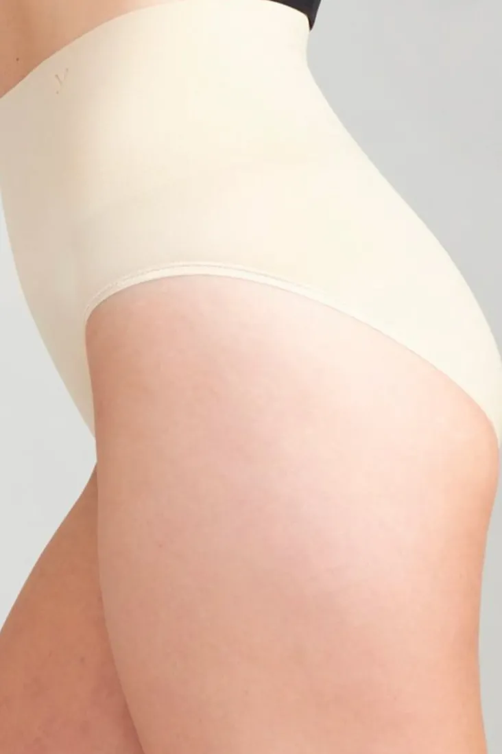 yummie_everyday_brief_3.webp Clearance Soft Surroundings Yummie Everyday Brief