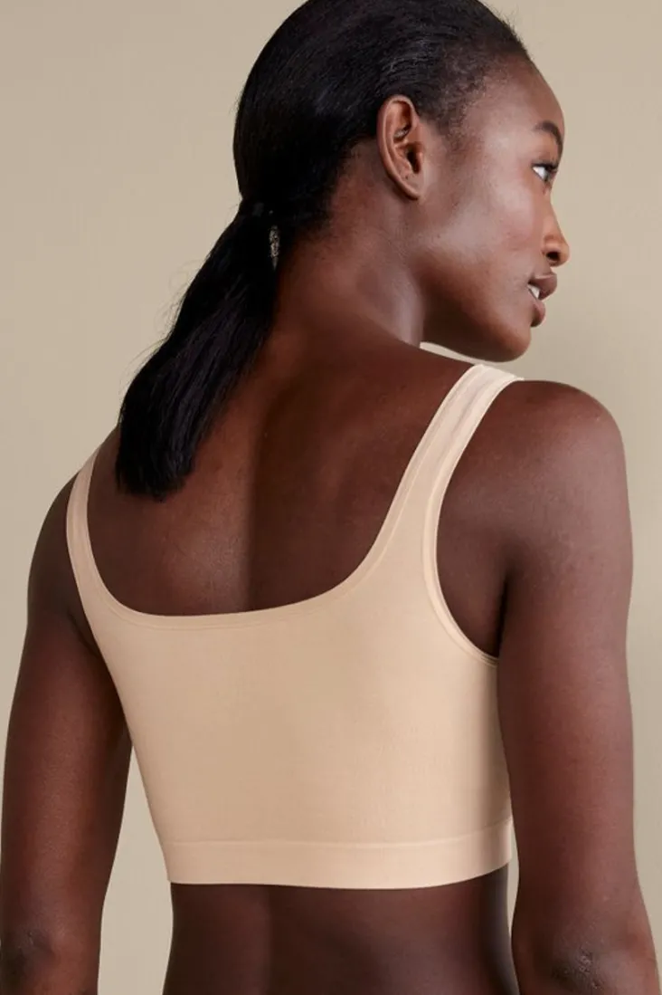 yummie_tanya_bralette_11.webp Fashion Soft Surroundings Yummie Tanya Bralette