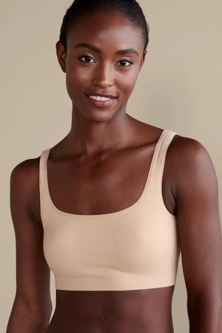 yummie_tanya_bralette_5.webp Fashion Soft Surroundings Yummie Tanya Bralette