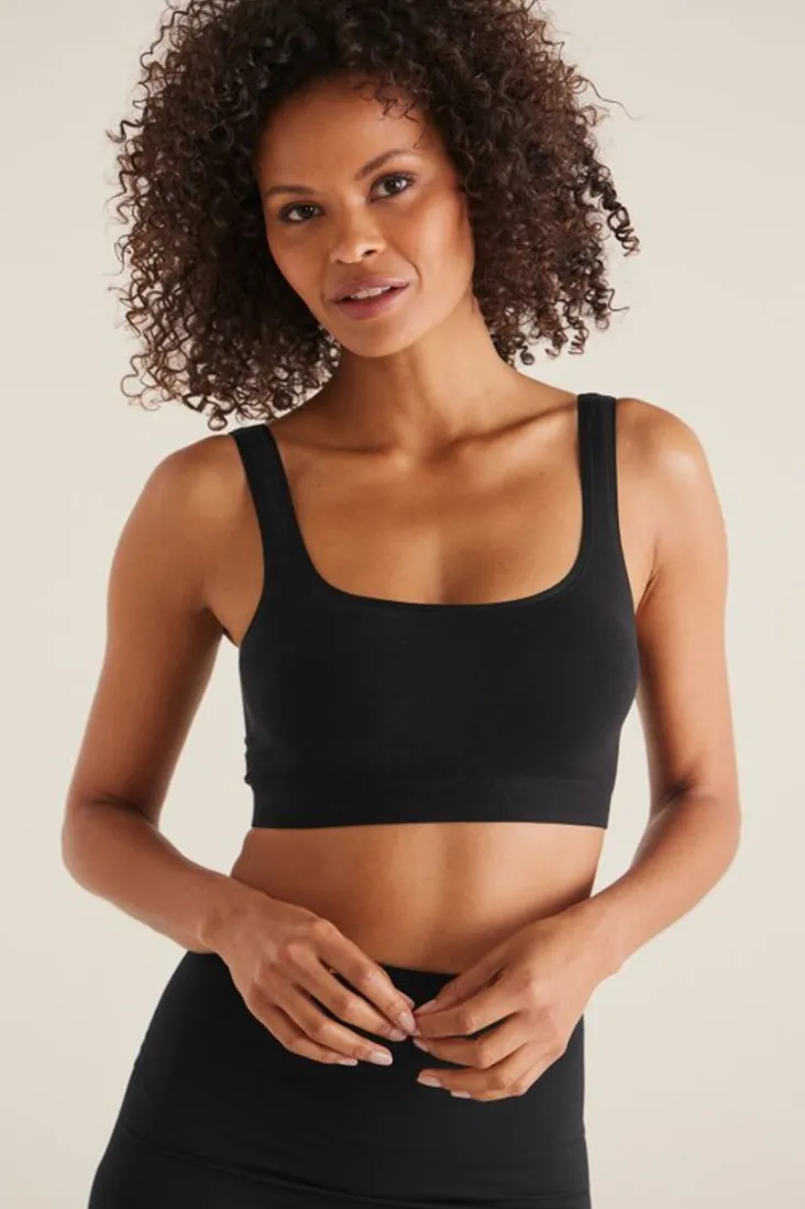 yummie_tanya_bralette_6.webp Fashion Soft Surroundings Yummie Tanya Bralette