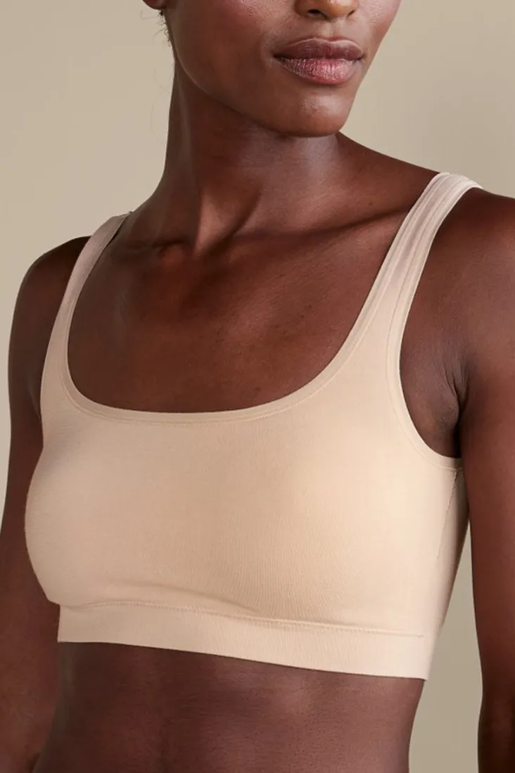 yummie_tanya_bralette_7.webp Fashion Soft Surroundings Yummie Tanya Bralette